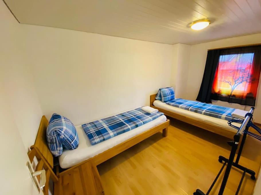 Matten Central Residences ماتين المظهر الخارجي الصورة