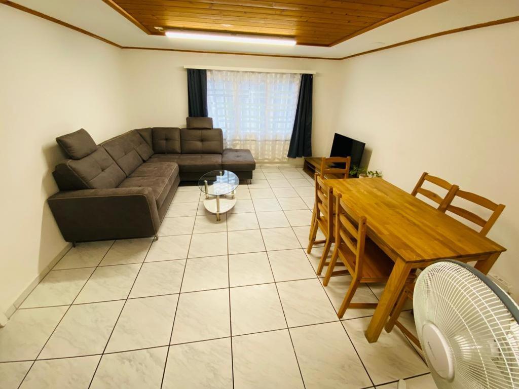 Matten Central Residences ماتين المظهر الخارجي الصورة